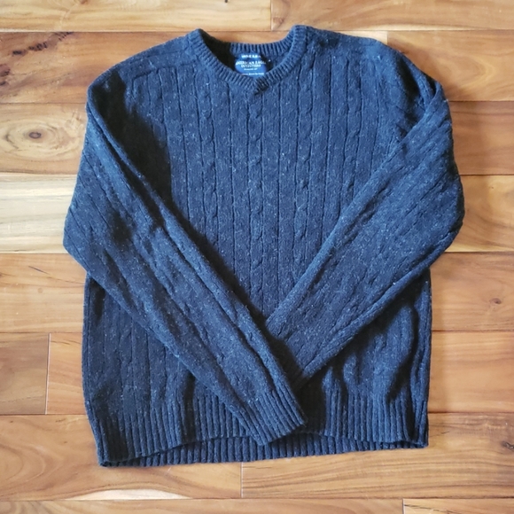 American Eagle Outfitters Other - American Eagle sweater